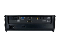 OPTOMA S341 DLP Full 3D SVGA 3500 22000:1 HDMI - 335948 - zdjęcie 4